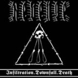 Revenge - Infiltration.Downfall.Death